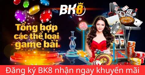 bk8 casino yolo|BK8 ️ Link Vào Nhà Cái BK8 Chính Thức Không Chặn 2024.